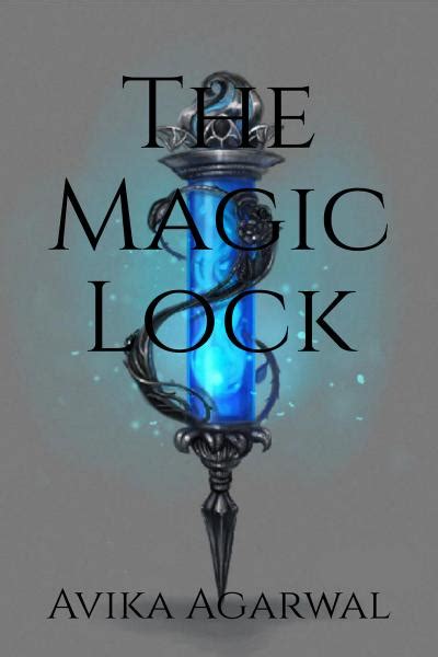 How to Choose the Right Magic Lock Charkitte for Your Needs
